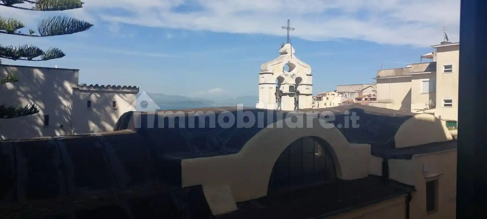 Loft in vendita a Gaeta