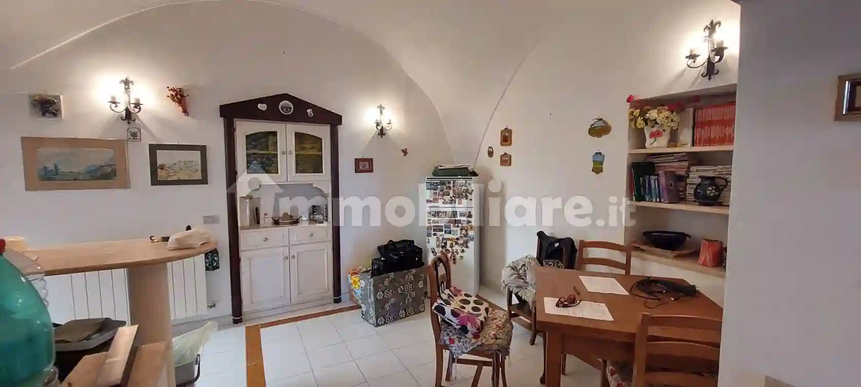 Loft - foto 2