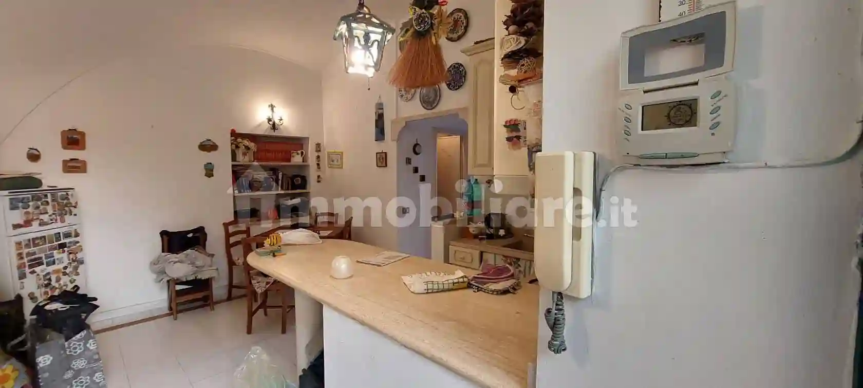 Loft - foto 3