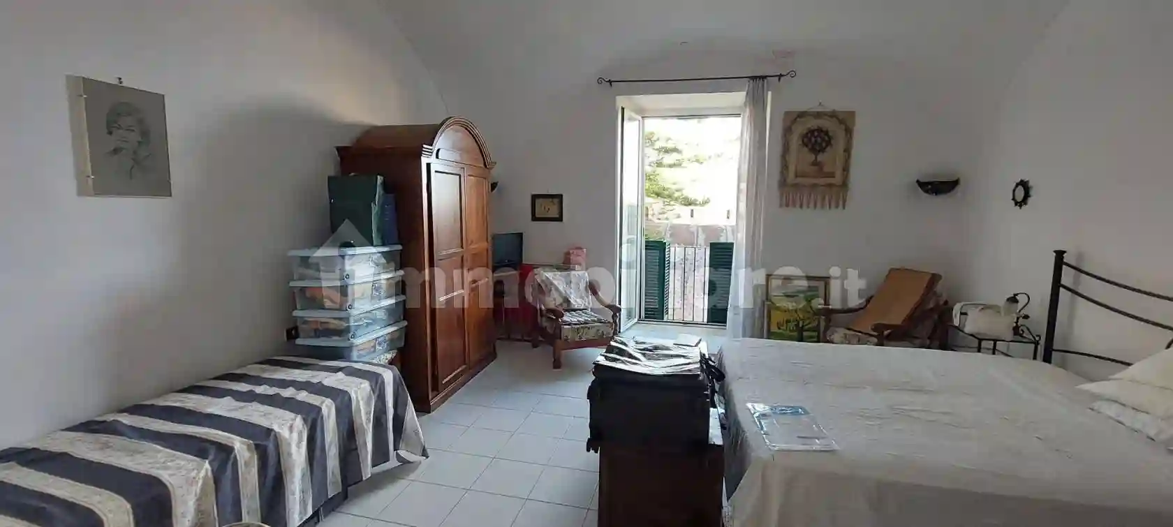 Loft - foto 5