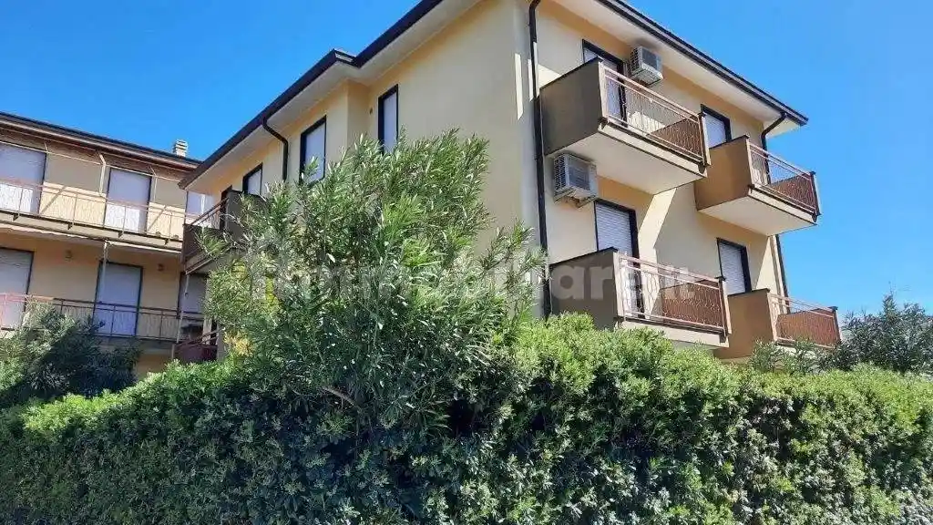 Appartamento in vendita a Andora
