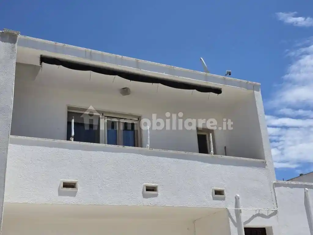 Villa in vendita a Ugento
