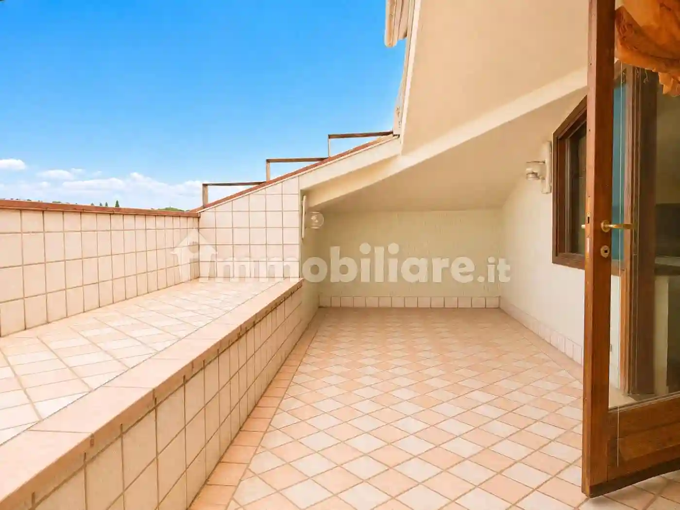 Attico - Mansarda - foto 5
