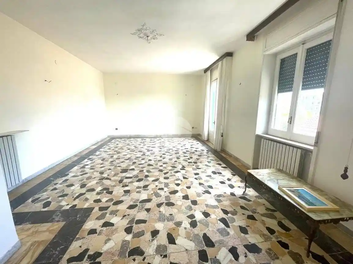 Appartamento in vendita a Cosenza
