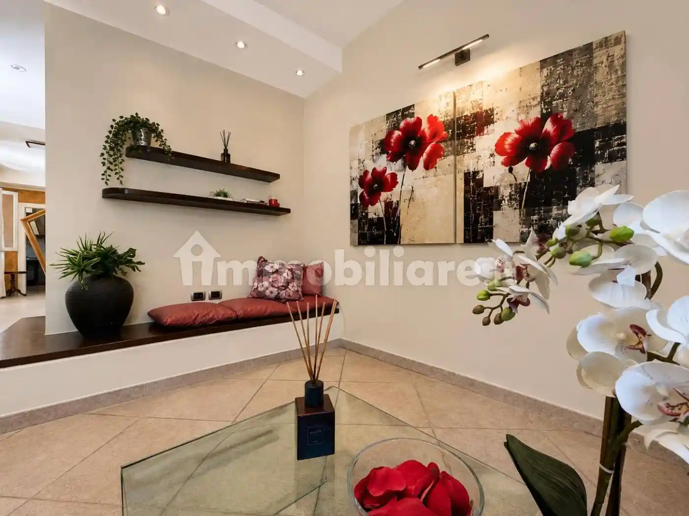 Villa in vendita a Viareggio