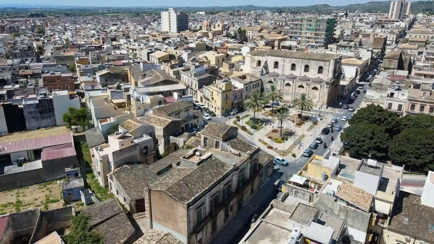 Palazzo - Edificio - foto 4