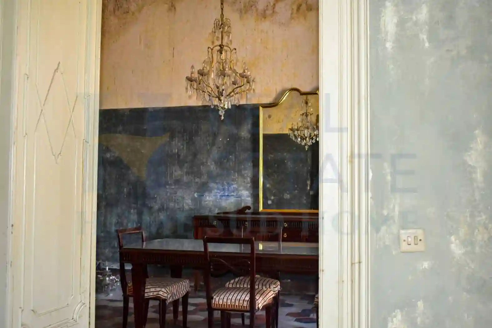Palazzo - Edificio - foto 5