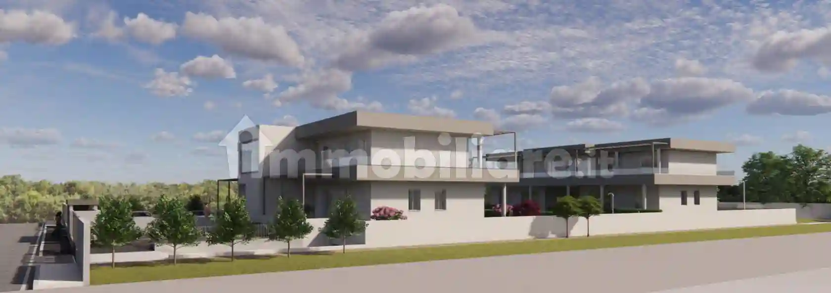 Progetto - foto 2