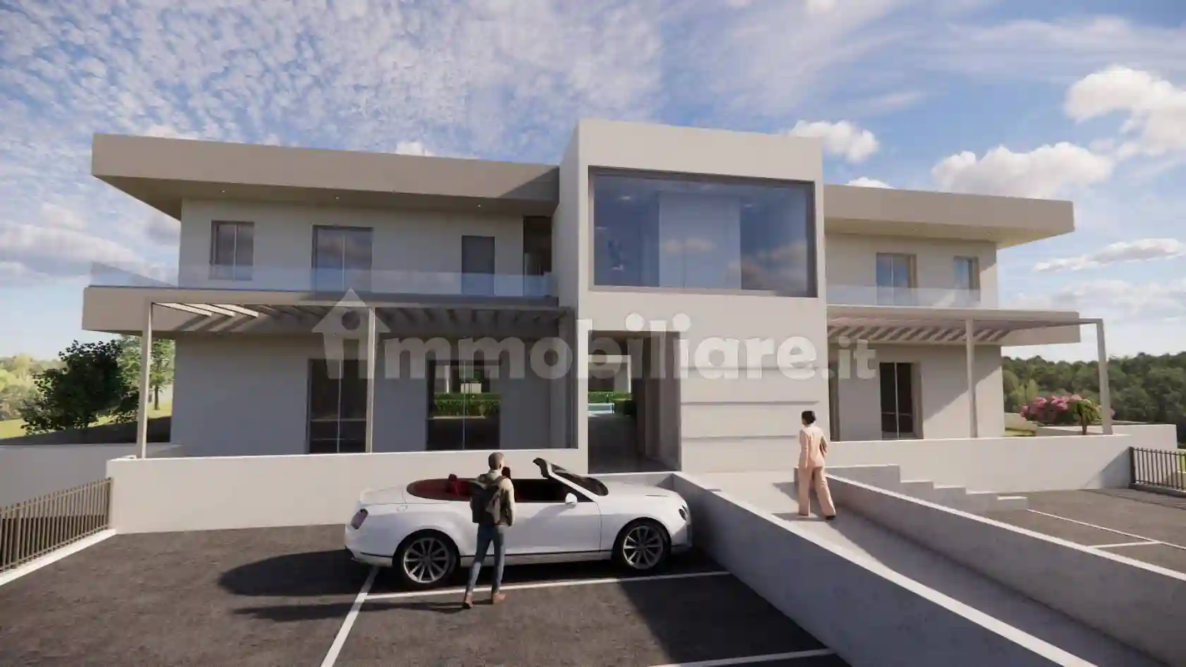 Progetto - foto 4