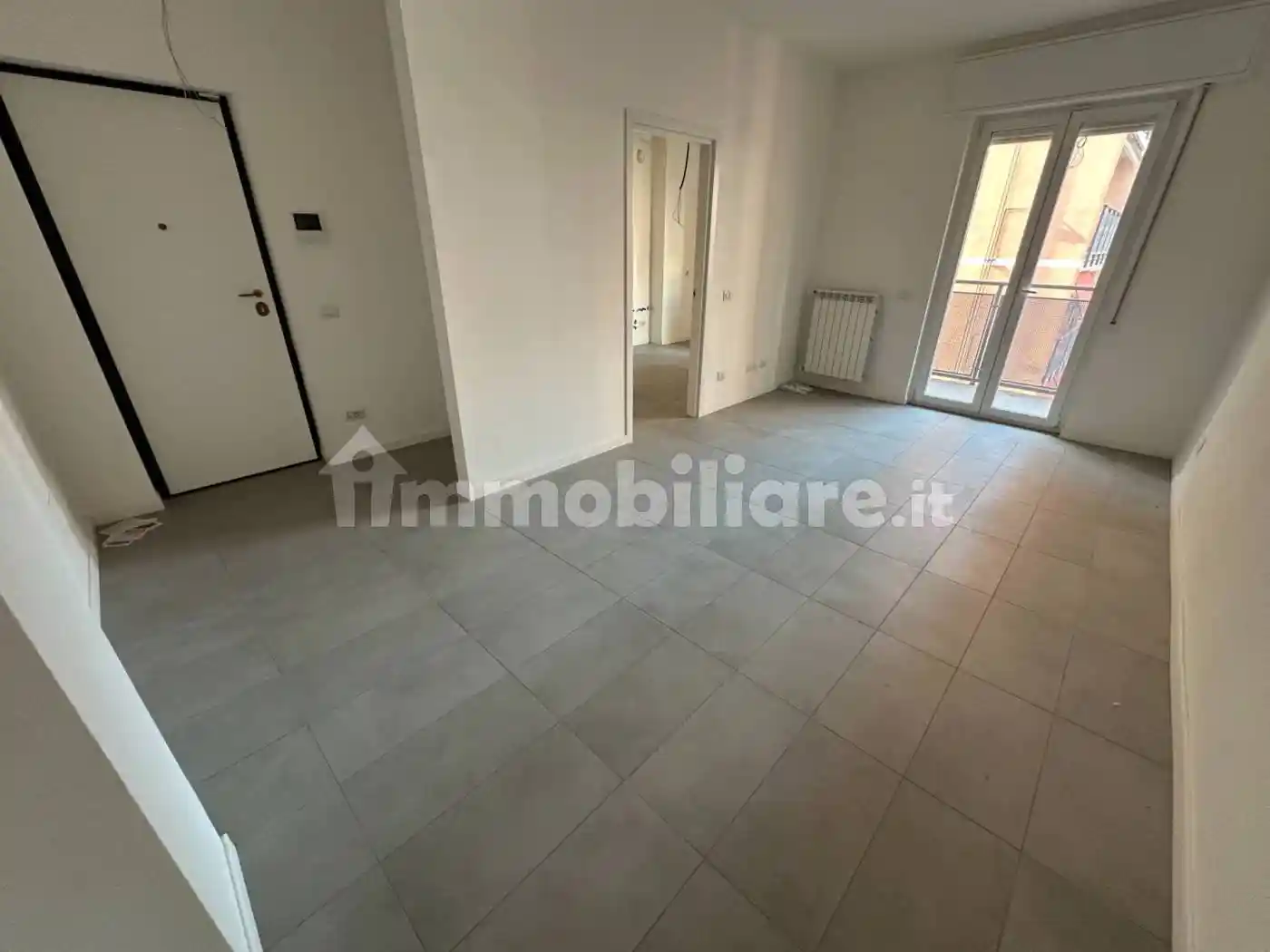 Appartamento in vendita a Pioltello