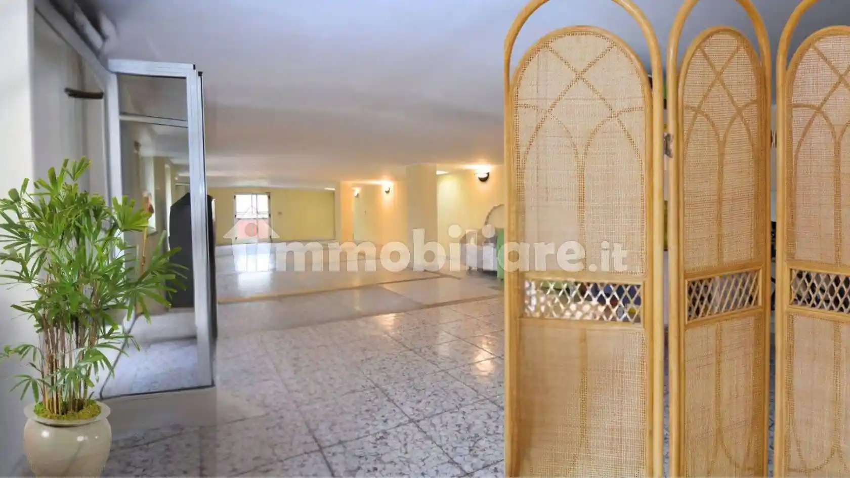 Loft in vendita a Battipaglia