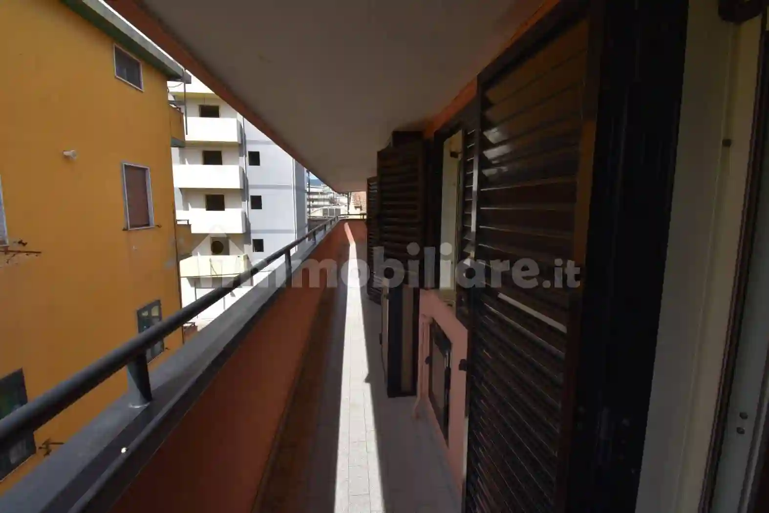 Loft - foto 5