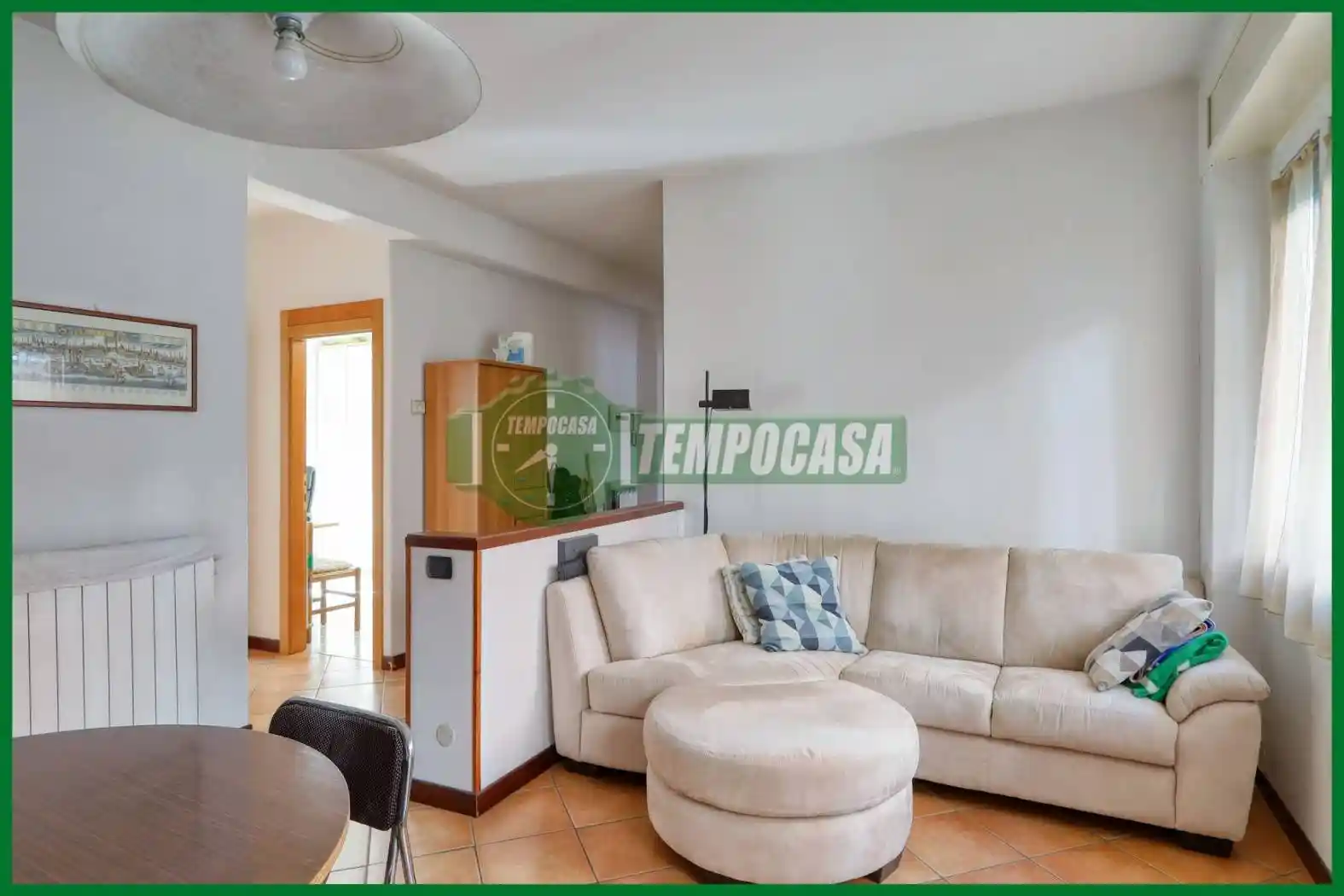 Appartamento in vendita a Varese