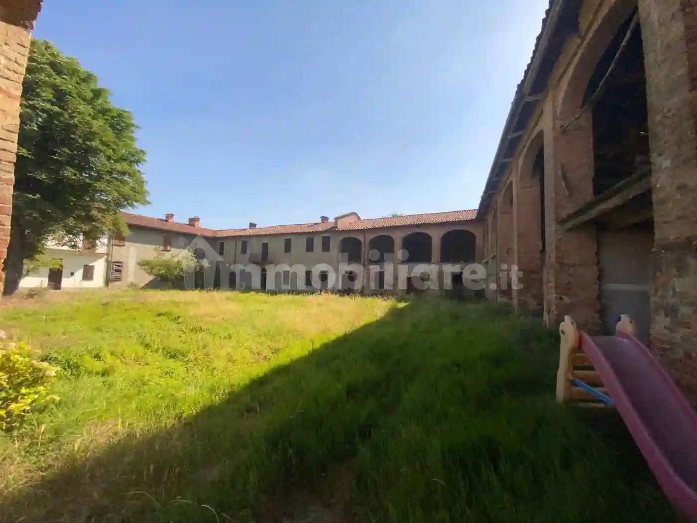 Rustico - Casale - foto 4
