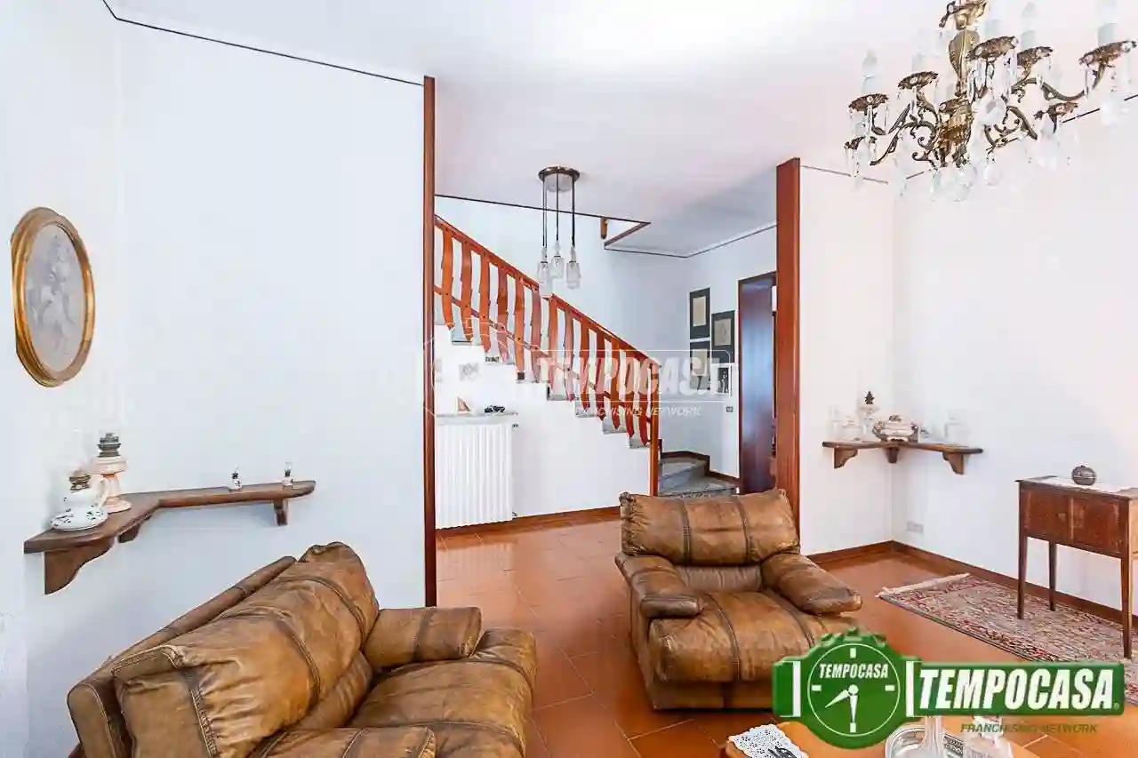 Casa indipendente - foto 4