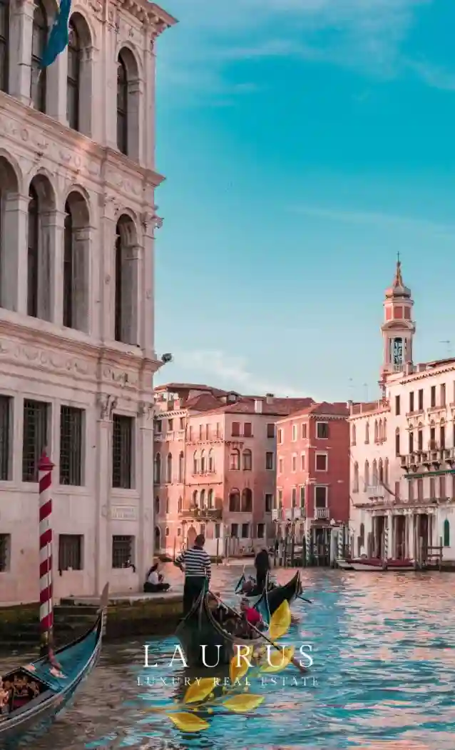 Palazzo - Edificio - foto 4