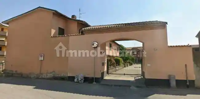 Appartamento in vendita a Lodi