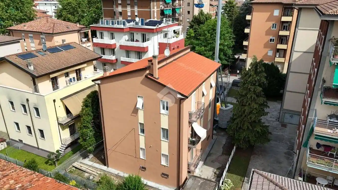 Appartamento in vendita a Verona