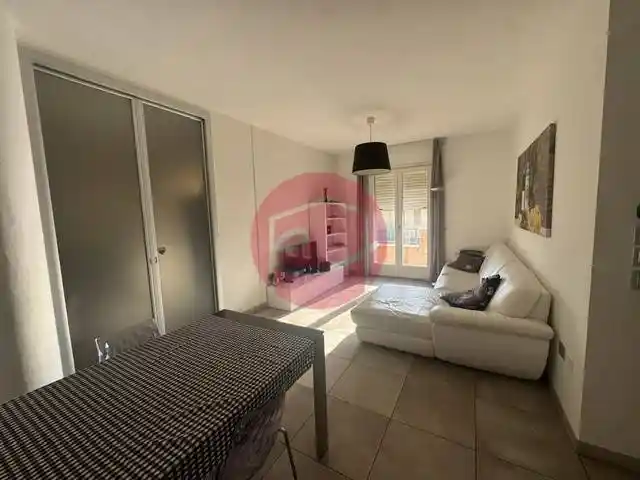 Appartamento in vendita a Cesena