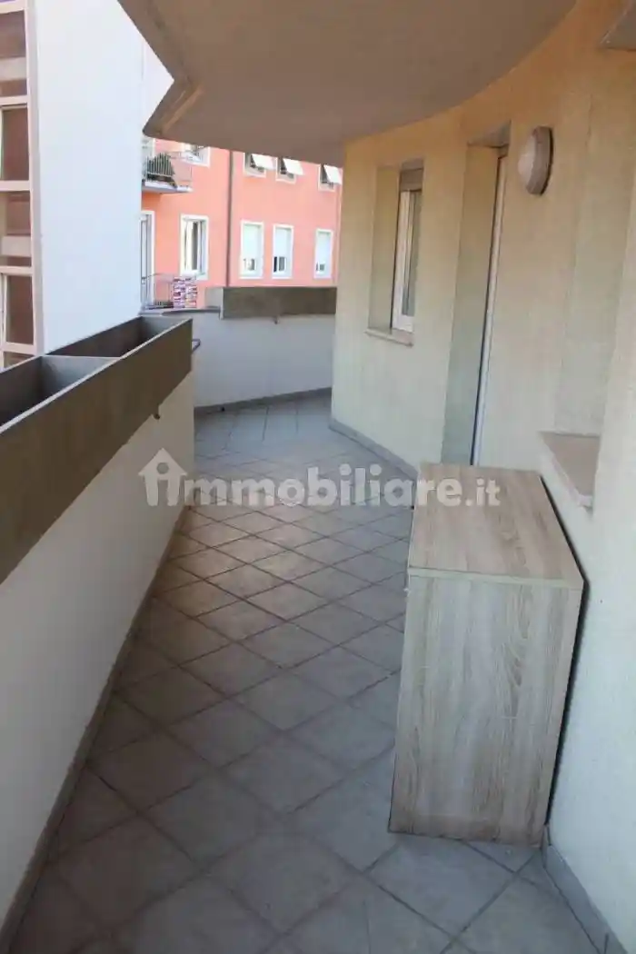Appartamento in vendita a Bolzano