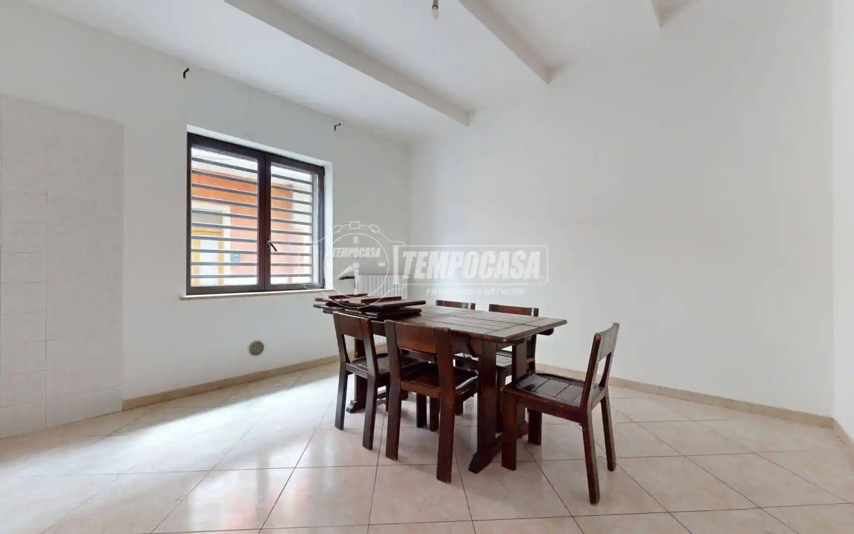 Casa indipendente in vendita a Acquaviva delle Fonti