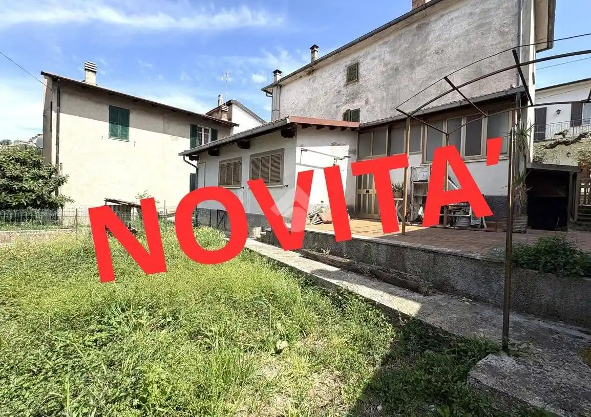 Casa indipendente in vendita a Narni