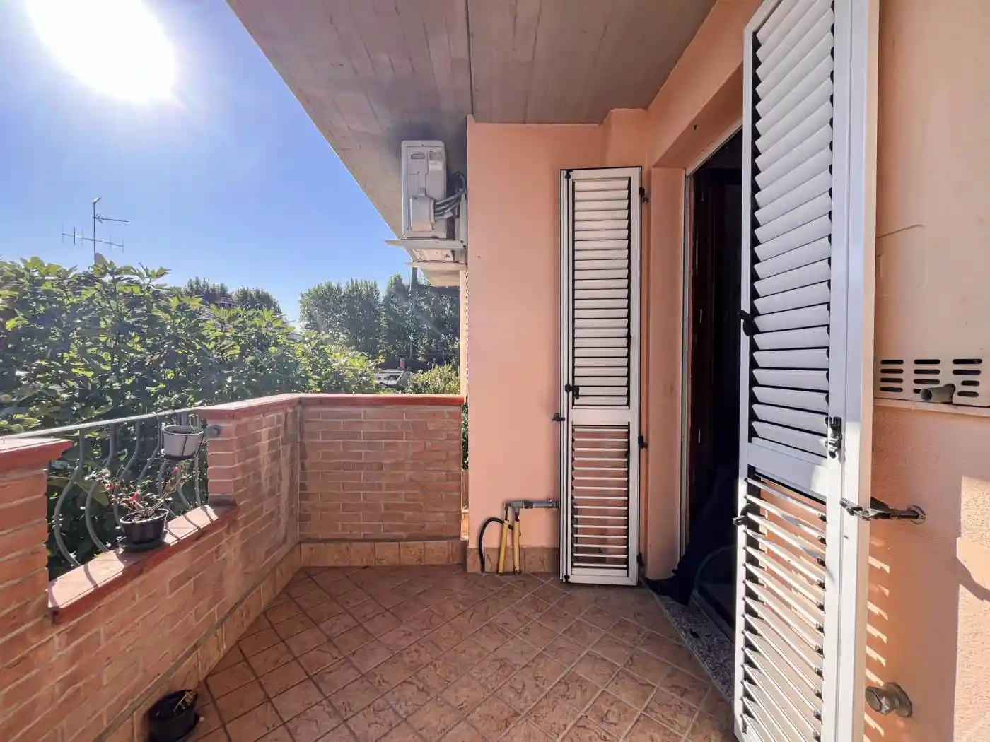 Appartamento in vendita a Cervia
