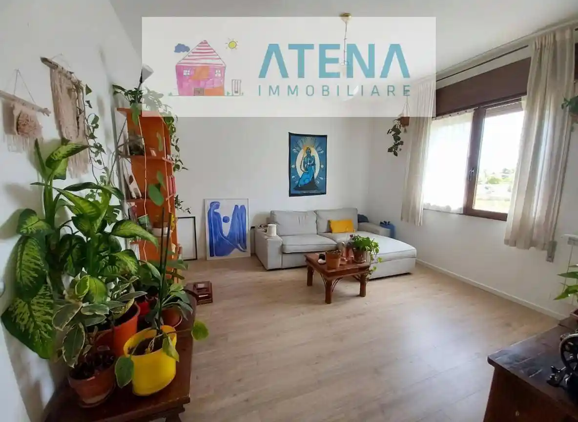 Villa in vendita a Padova