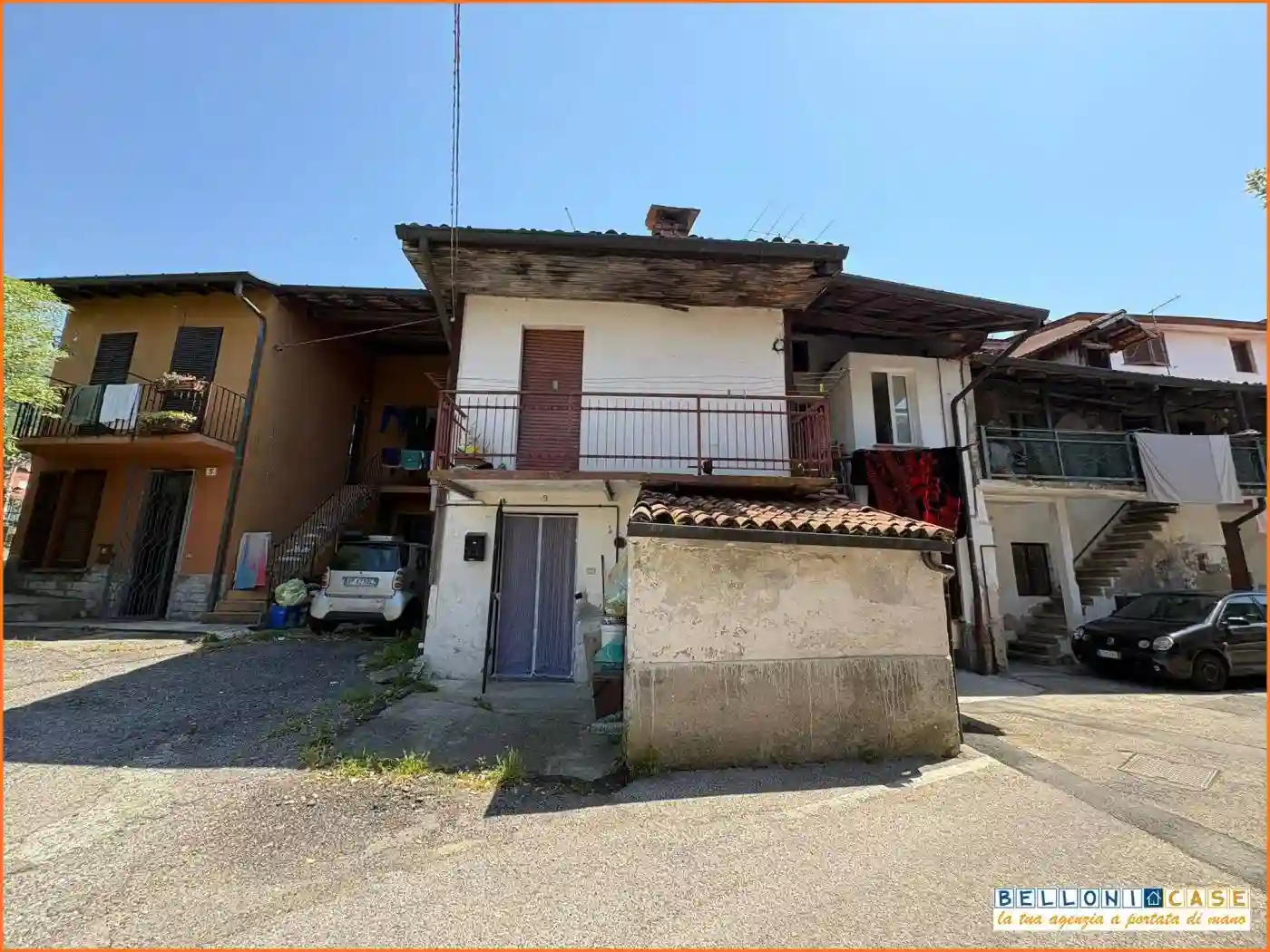 Casa indipendente - foto 3