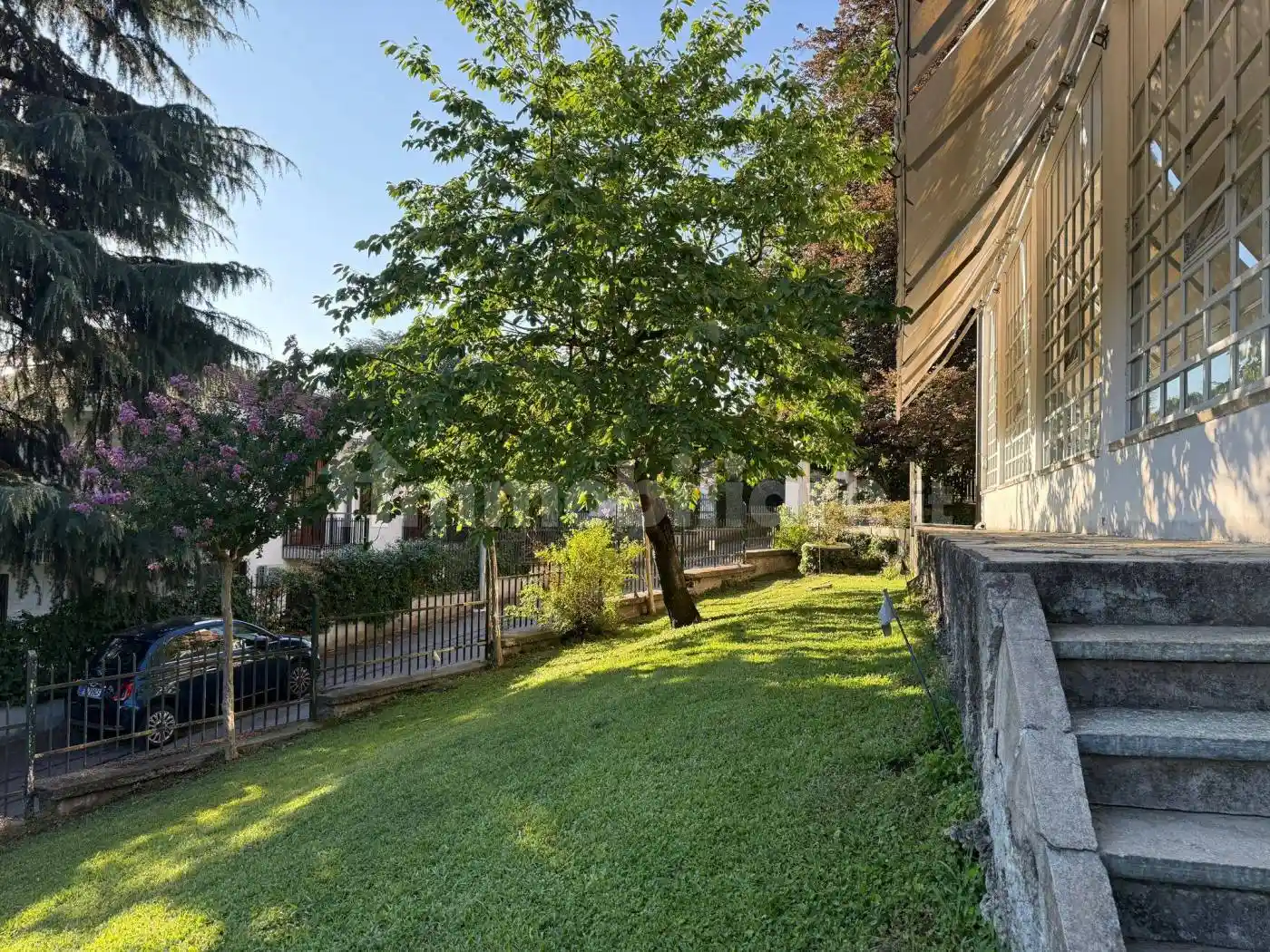 Villa in vendita a Moncalieri