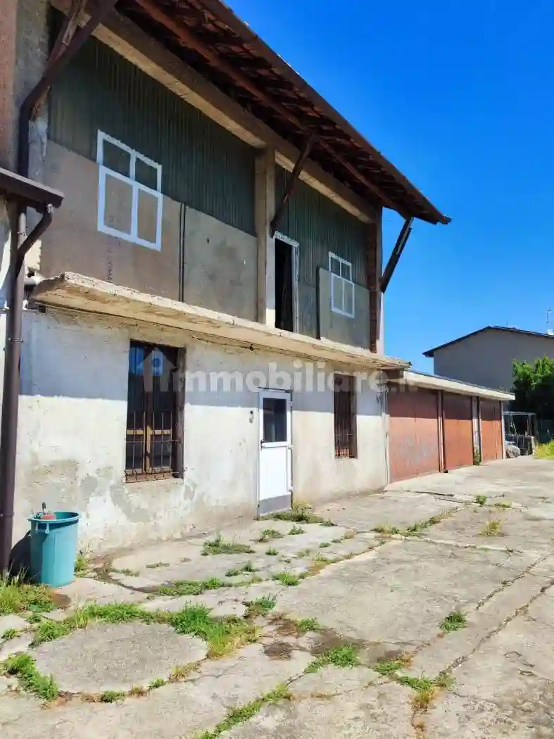 Rustico - Casale - foto 3