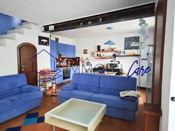 Appartamento in vendita a Campo nell'Elba