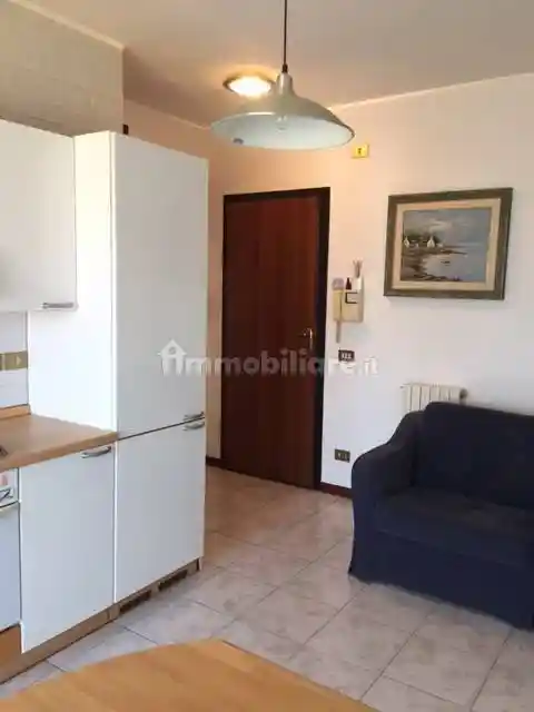 Appartamento in vendita a Montegrotto Terme
