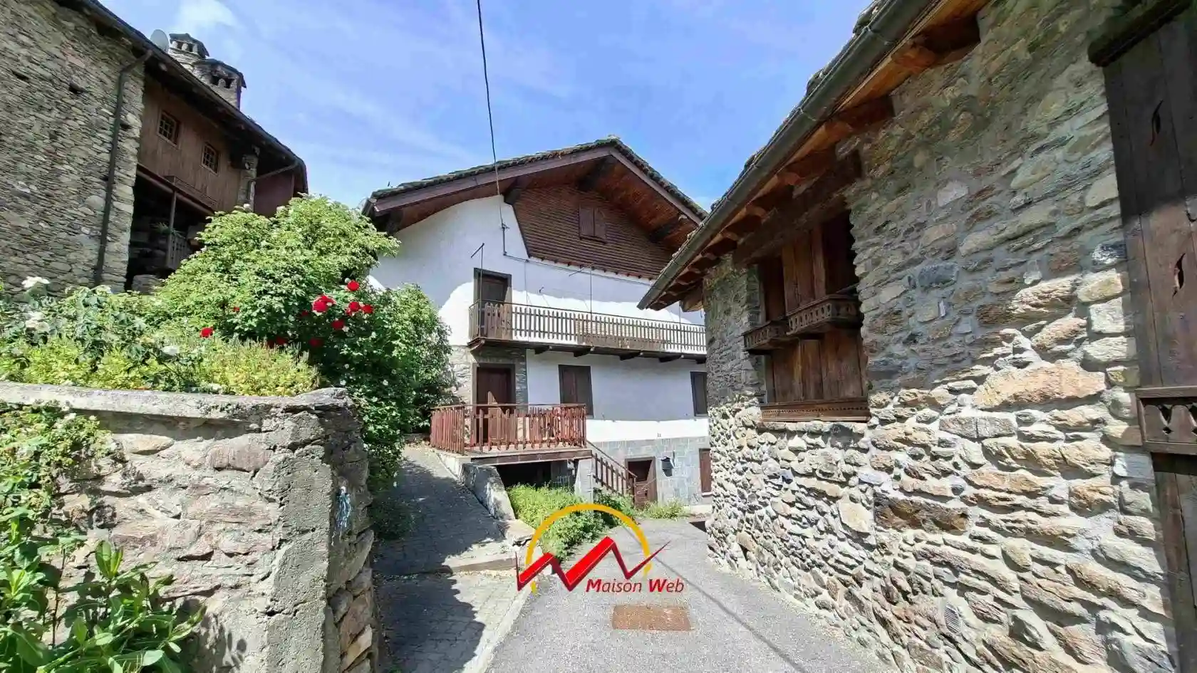 Casa indipendente - foto 2