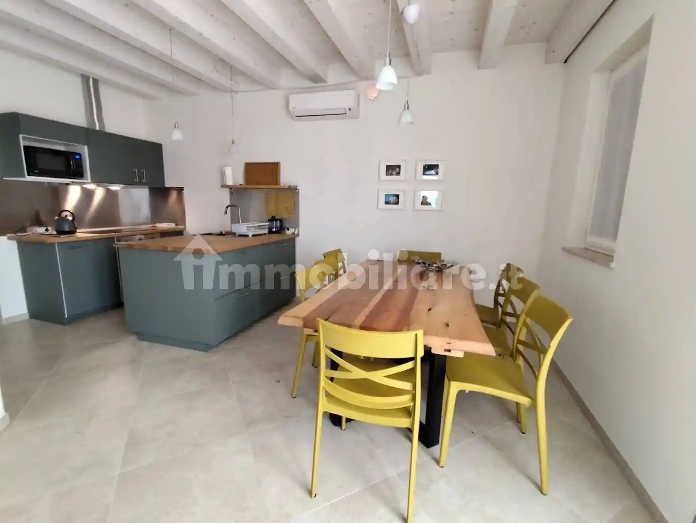 Villa in vendita a Castelfiorentino