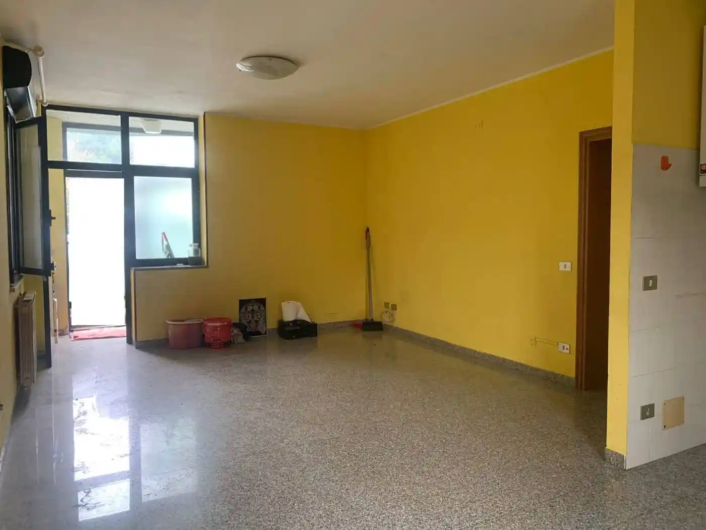 Appartamento in vendita a Ravenna