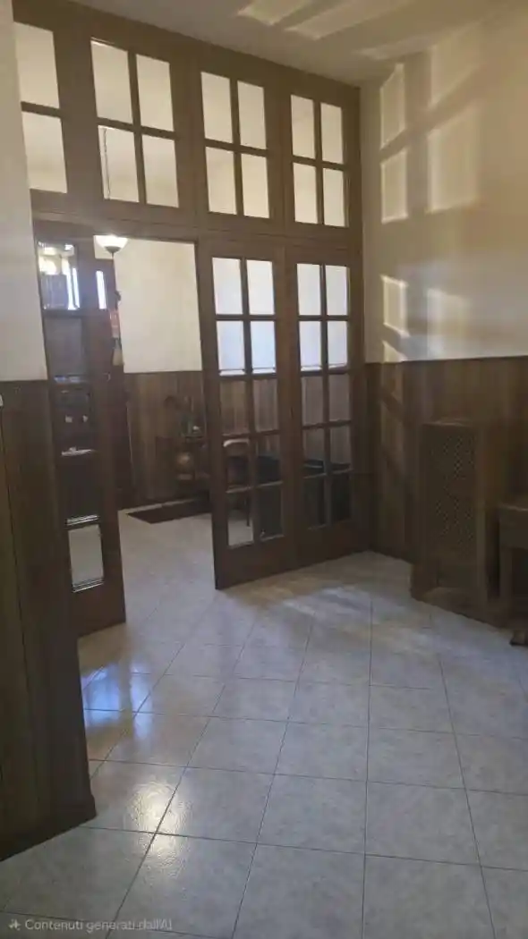 Casa indipendente in vendita a Prato
