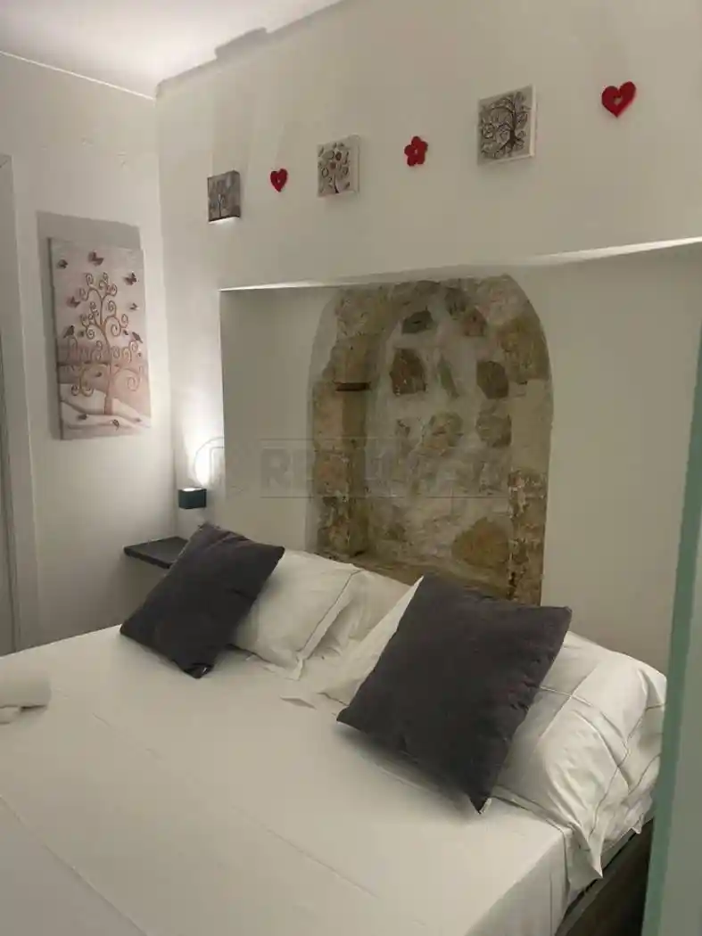 Appartamento in vendita a Siracusa