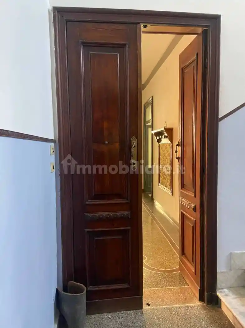 Appartamento in vendita a Novi Ligure