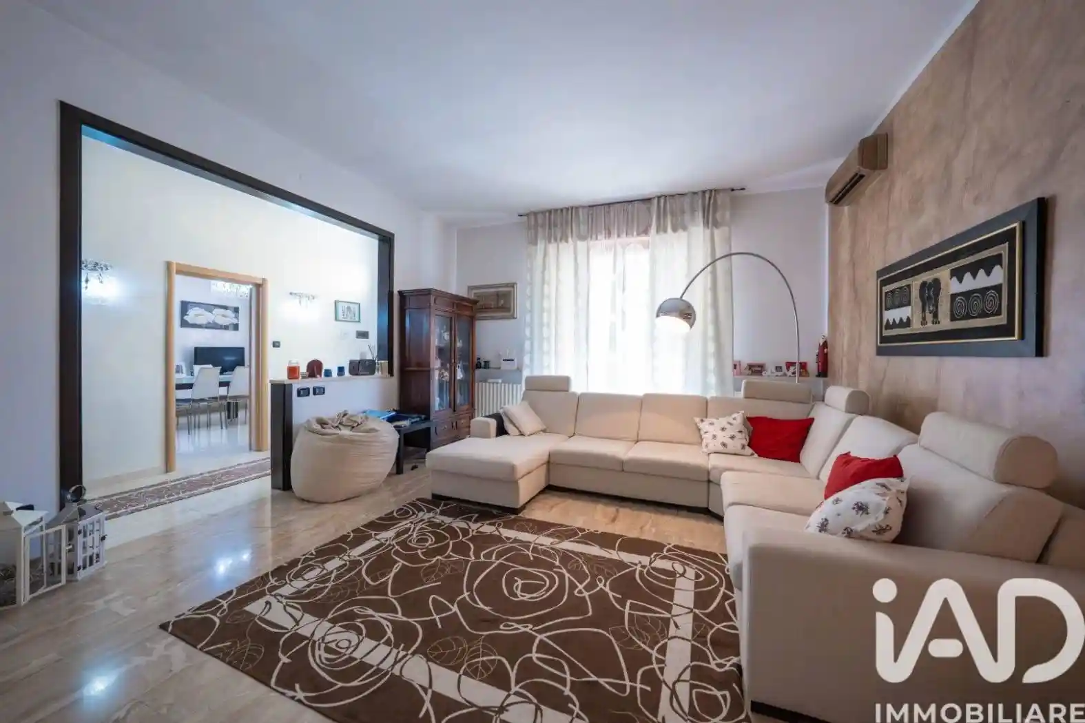 Villa in vendita a Fiscaglia