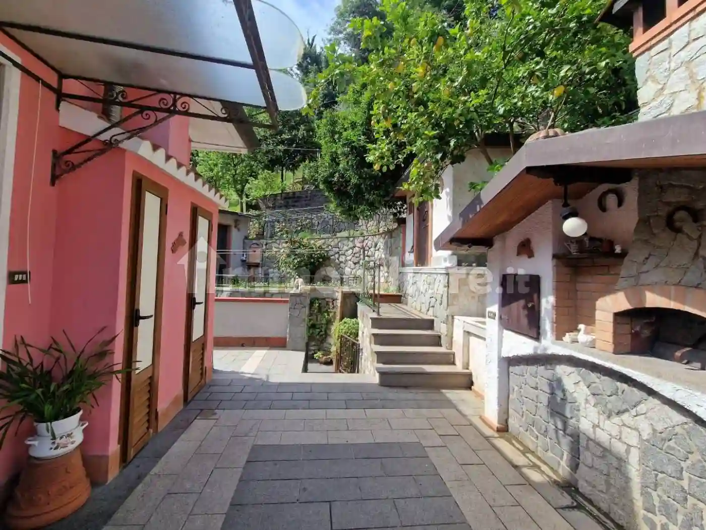 Casa indipendente - foto 5