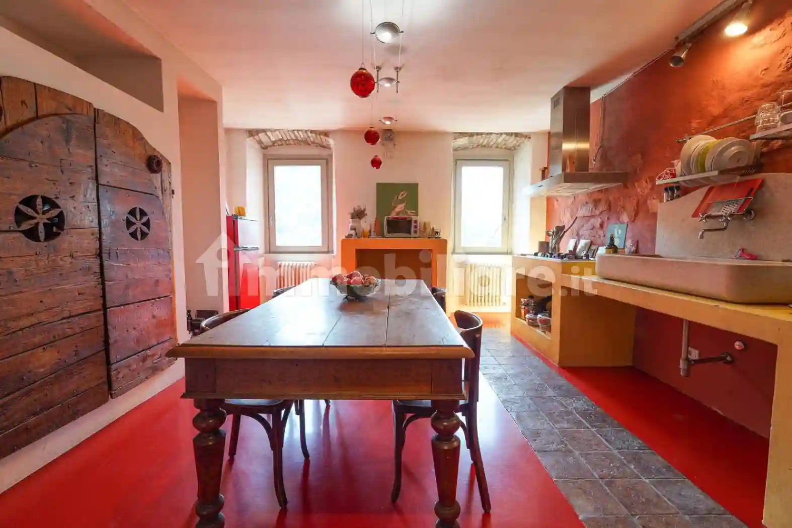 Rustico - Casale - foto 2