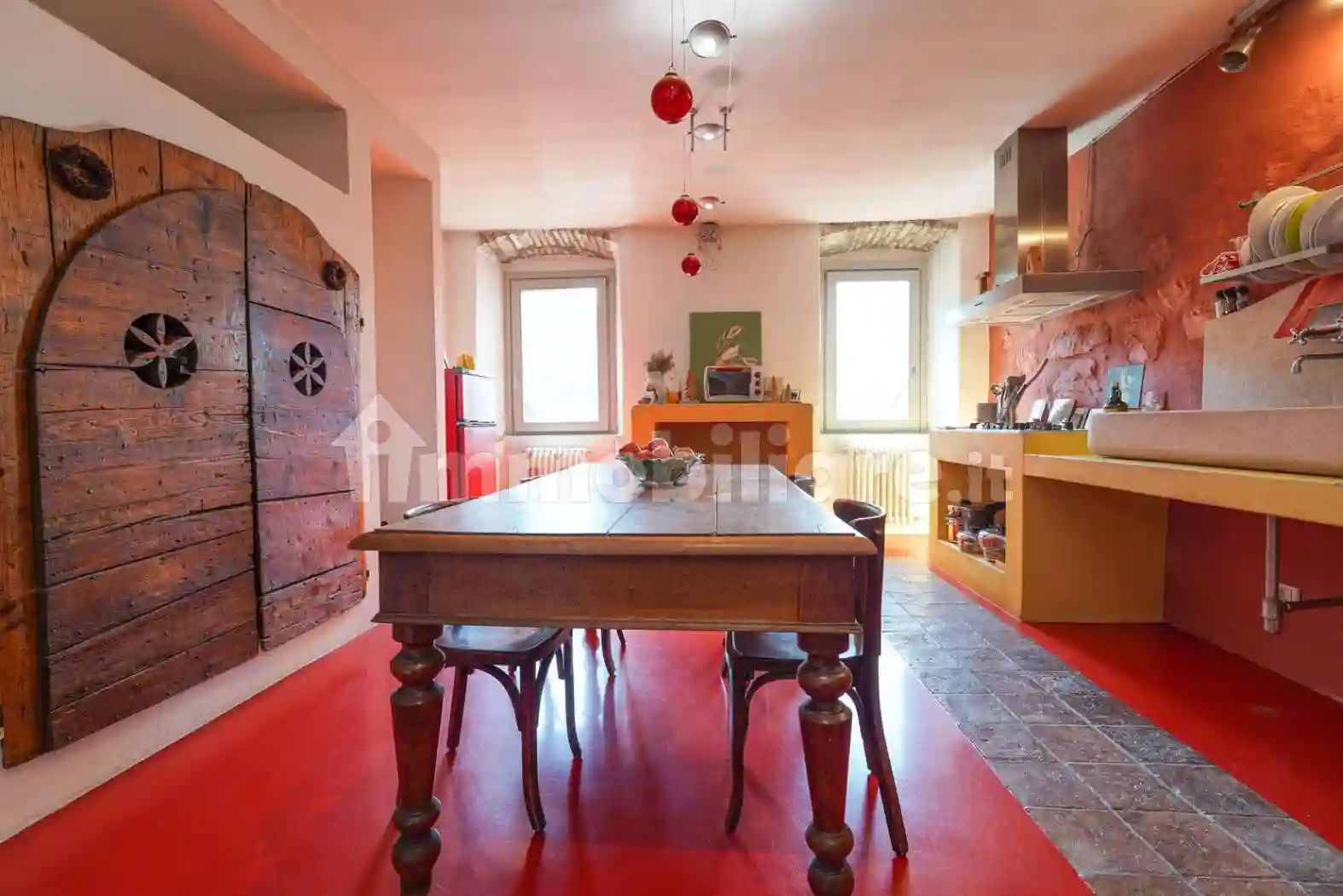 Rustico - Casale - foto 3
