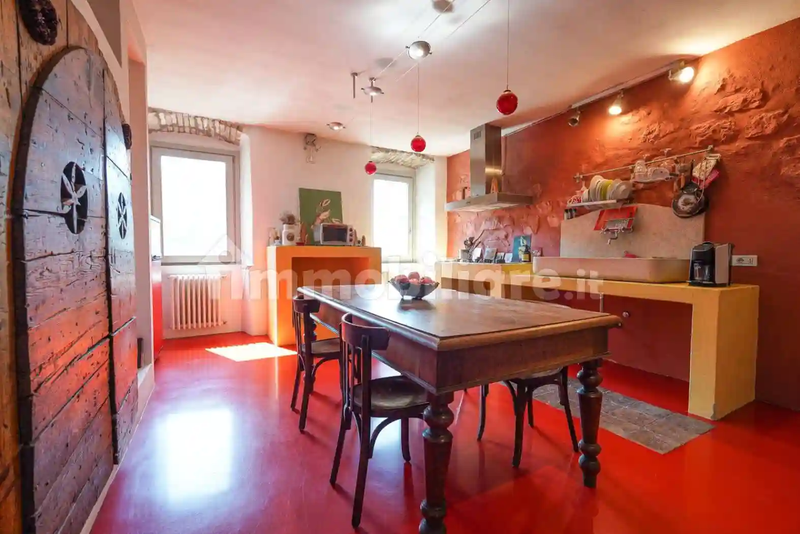 Rustico - Casale - foto 4