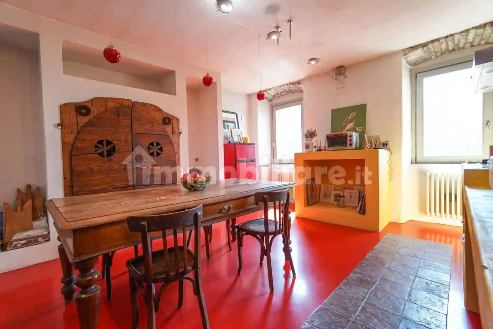 Rustico - Casale - foto 5