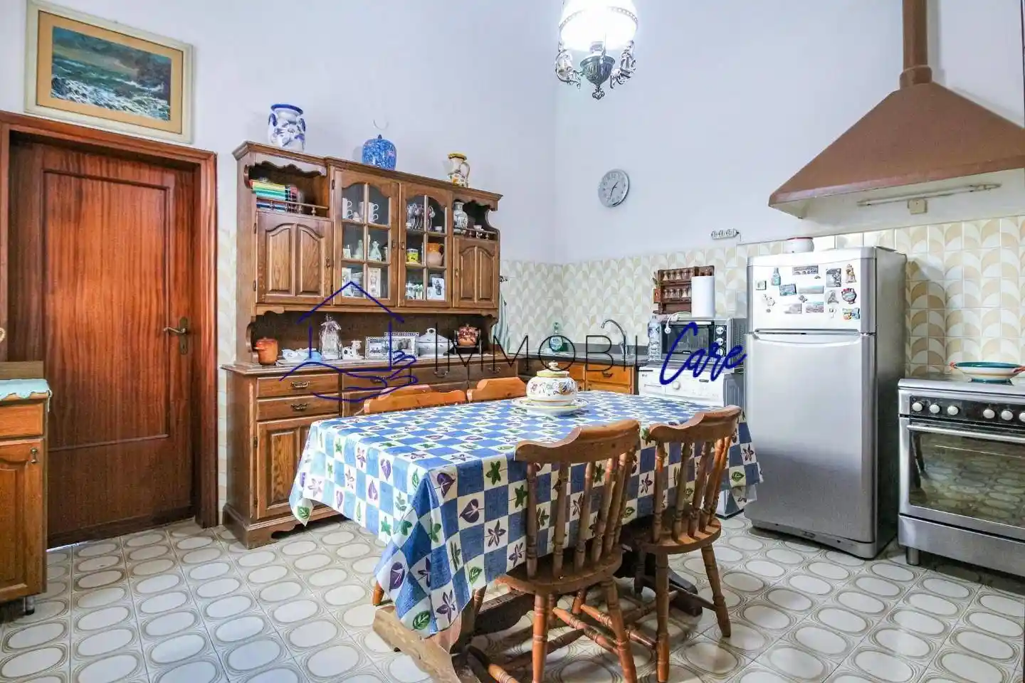 Appartamento in vendita a Pisa