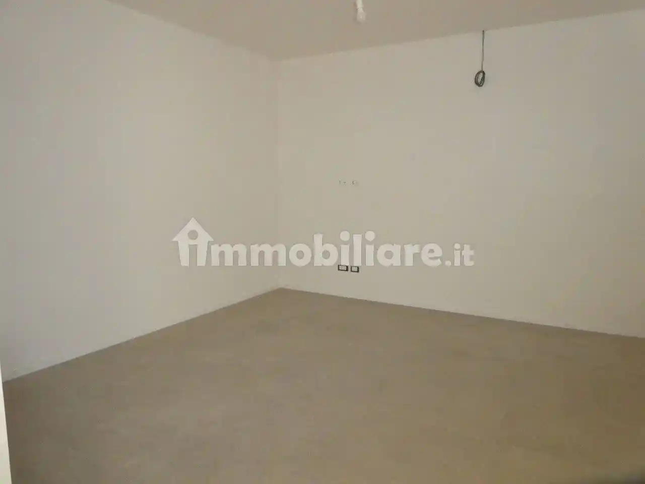 Casa indipendente in vendita a Padova
