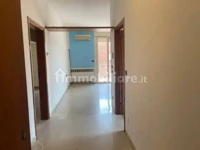 Appartamento in vendita a Castel San Pietro Terme