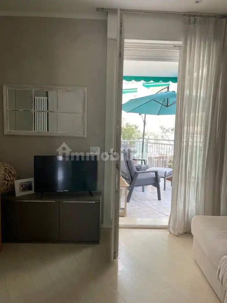 Appartamento in vendita a Jesolo