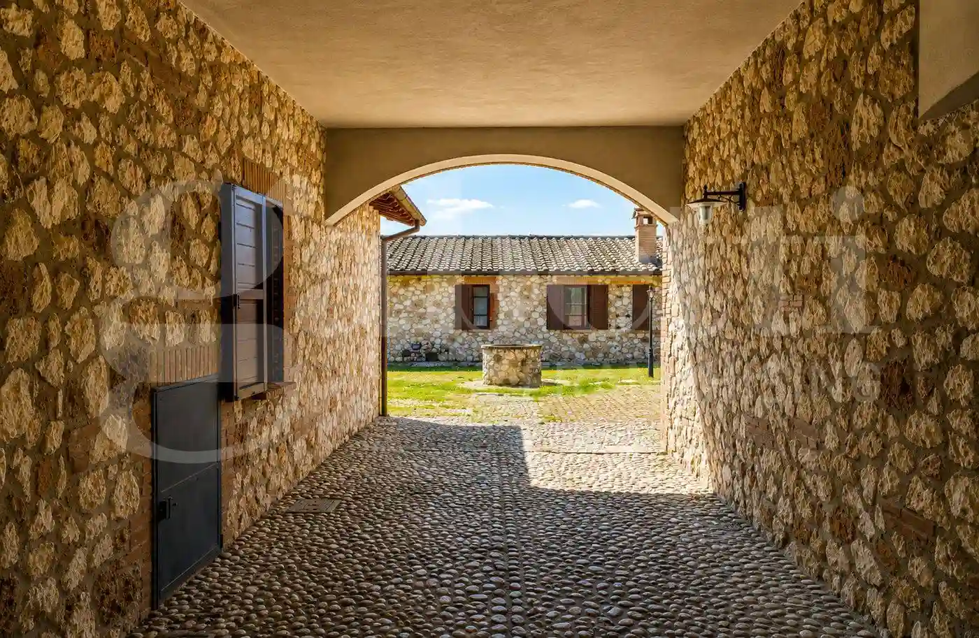 Rustico - Casale - foto 4